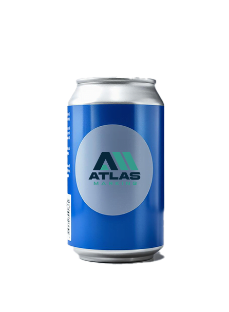 atlas can