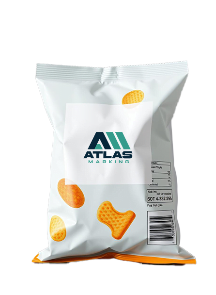 atlas snack