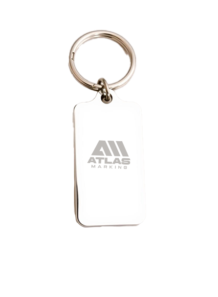 keychain atlas