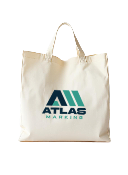 tote atlas