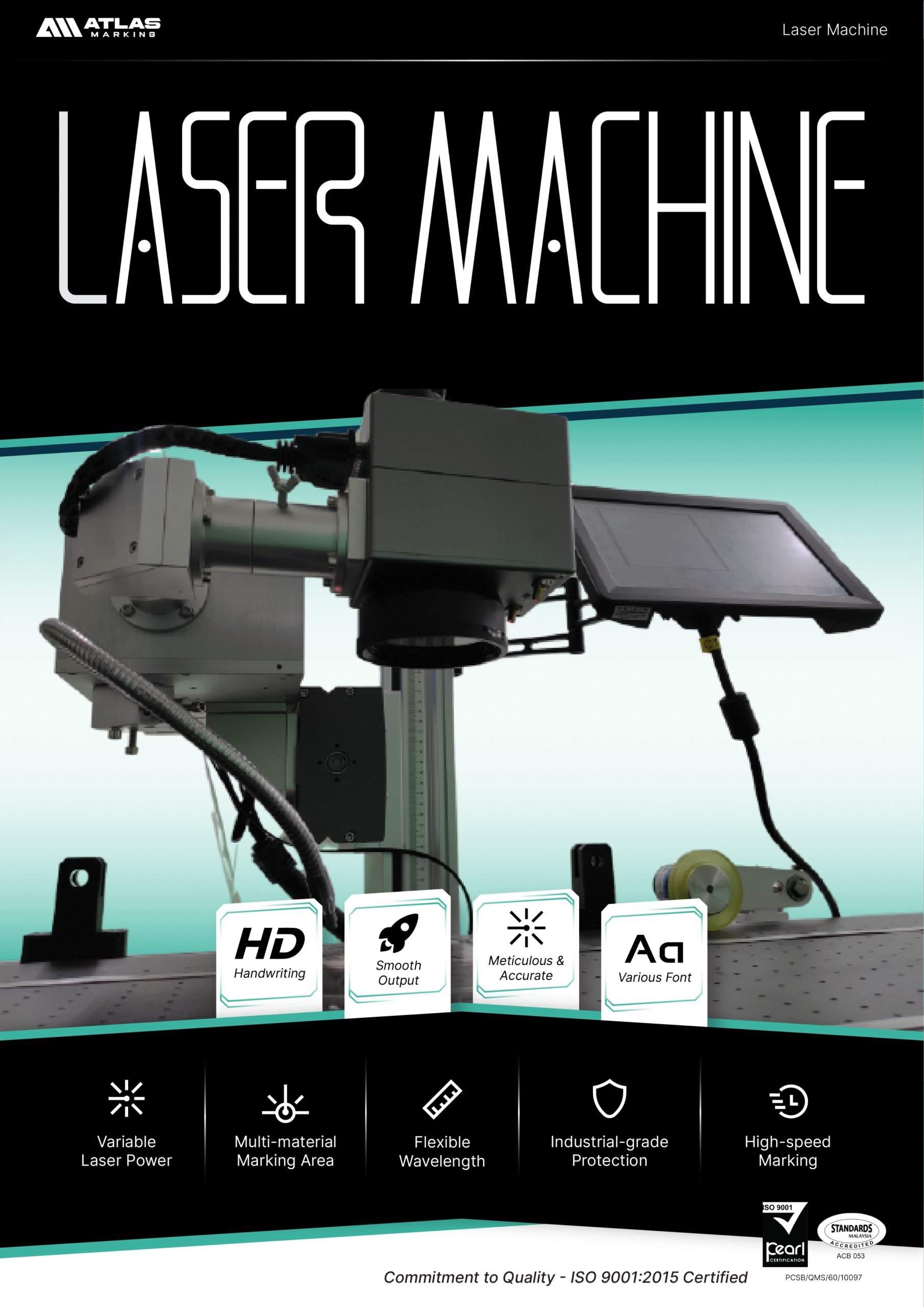 Machine Catalog_v5_ISO-01