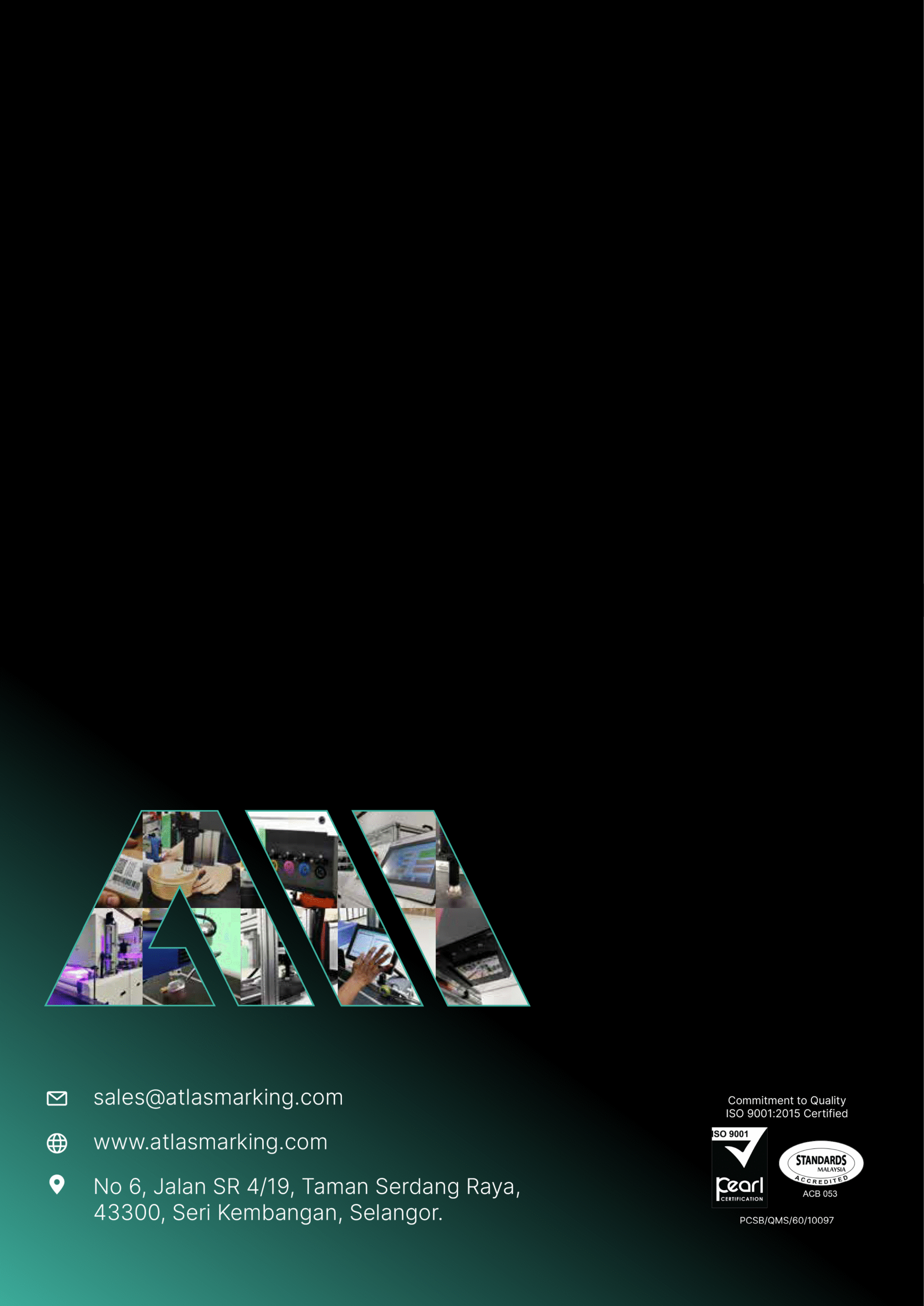 Machine Catalog_v5_ISO-04