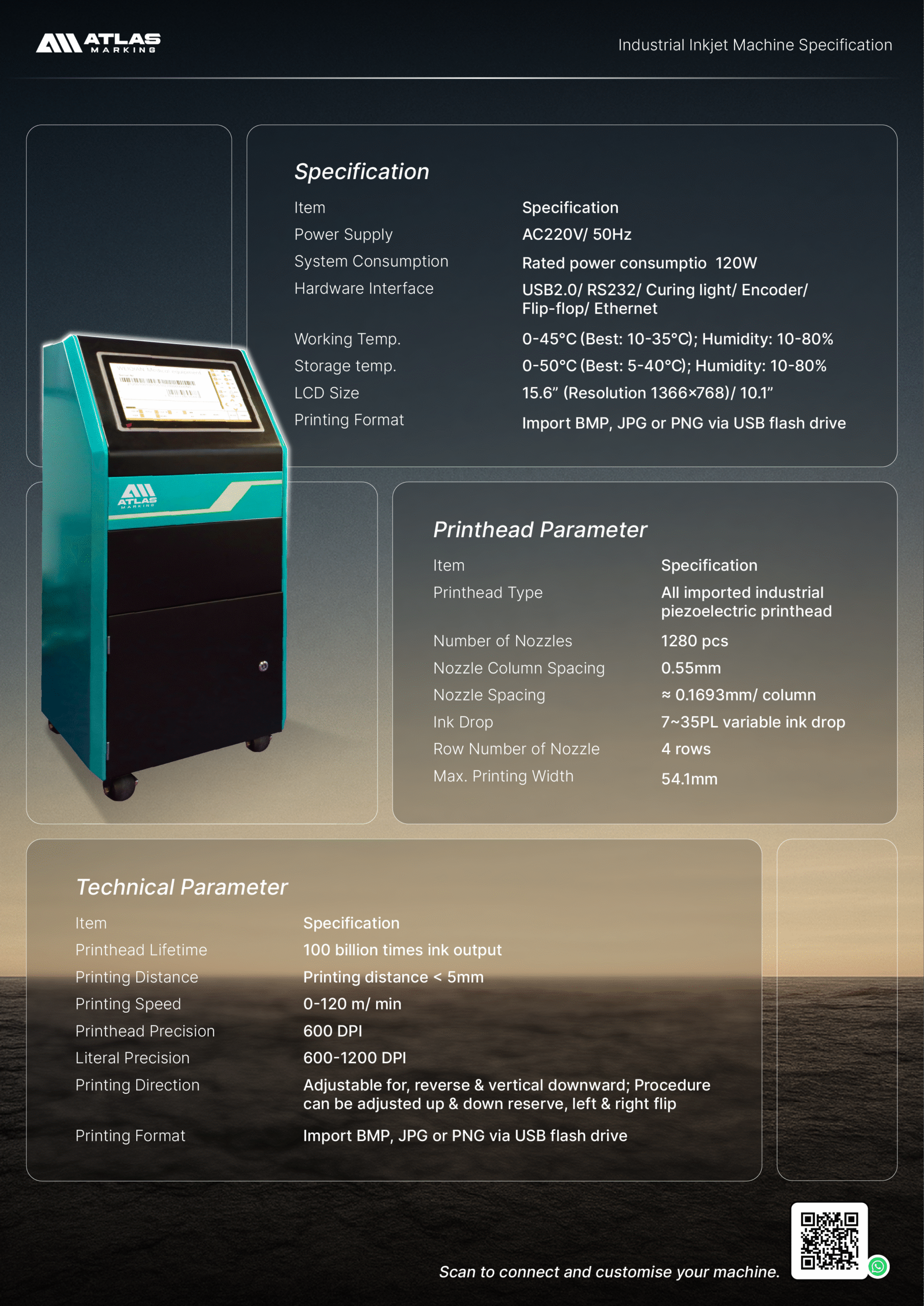Machine_catalogue_inkjet7_ISO-03