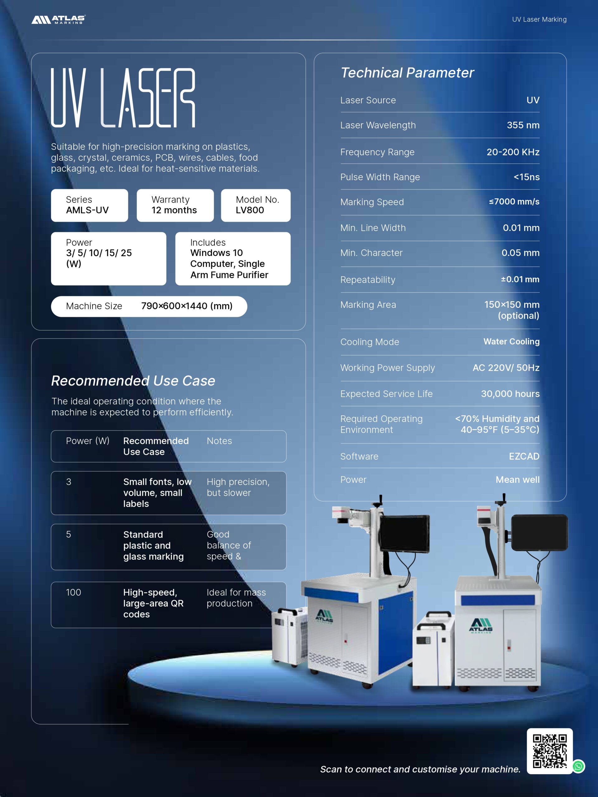 Laser Marking Machine_page-0002