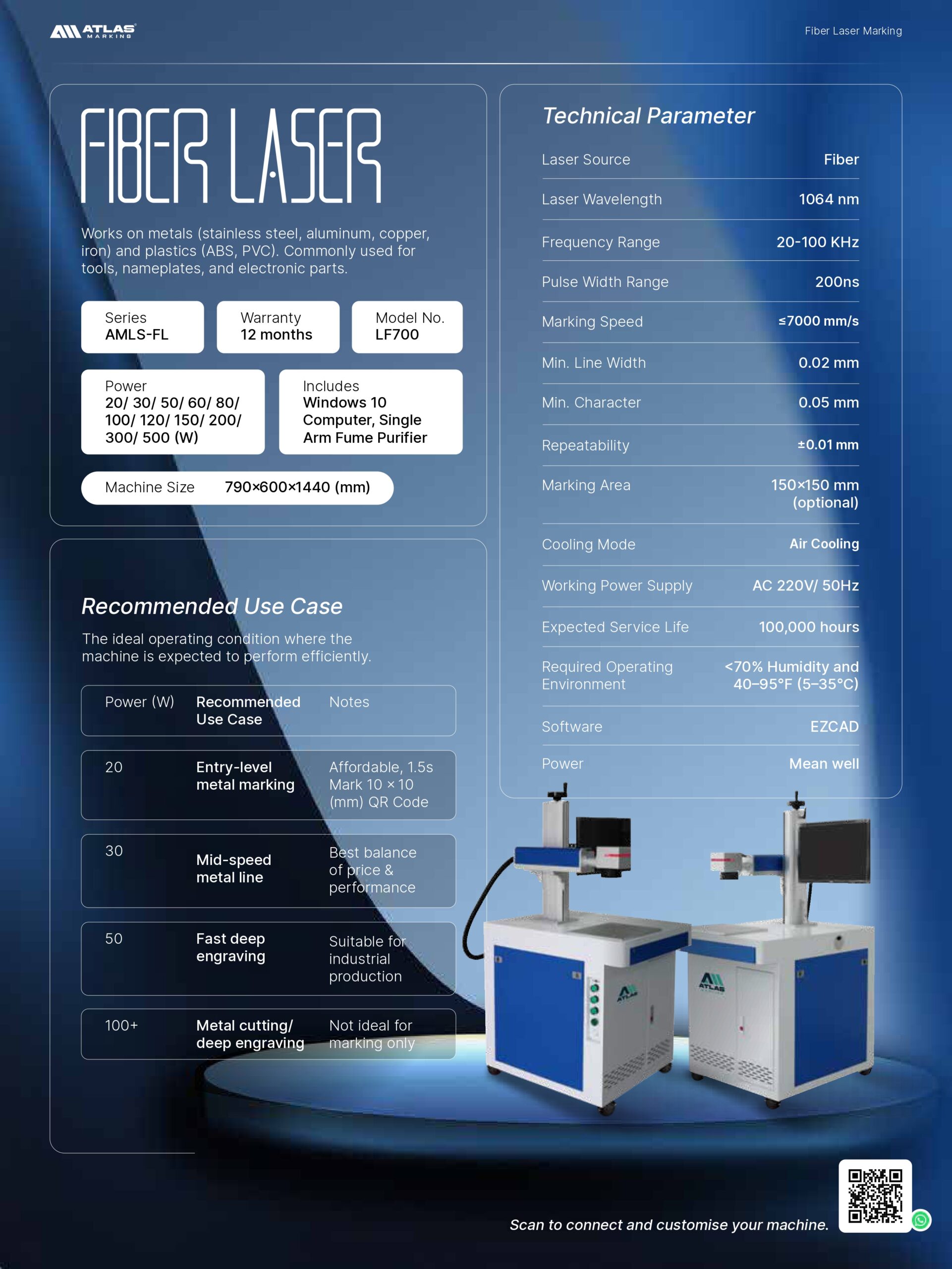 Laser Marking Machine_page-0003