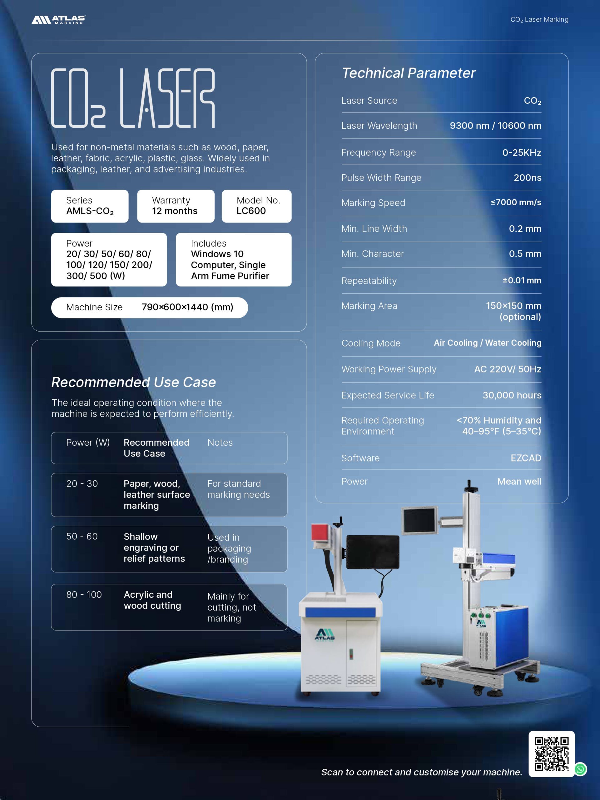 Laser Marking Machine_page-0004