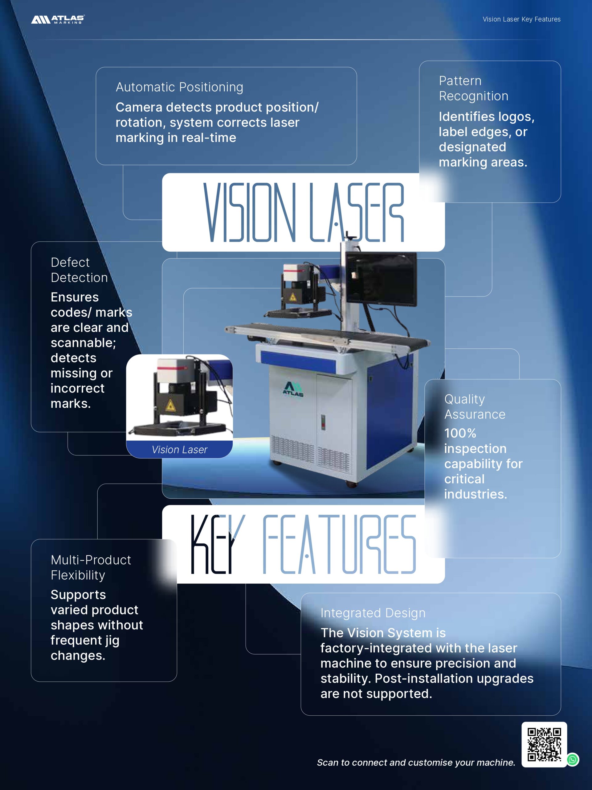 Laser Marking Machine_page-0006