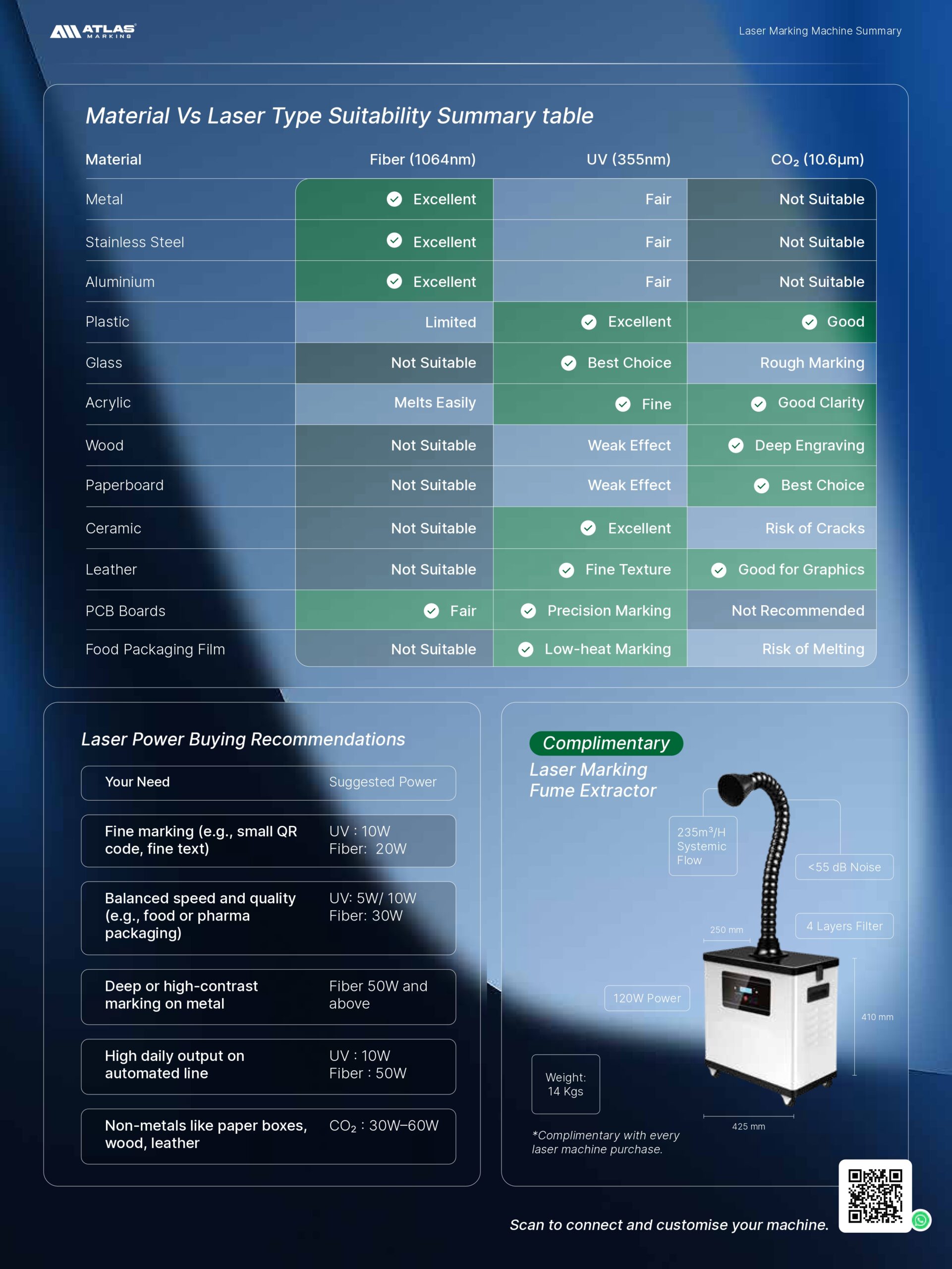 Laser Marking Machine_page-0007