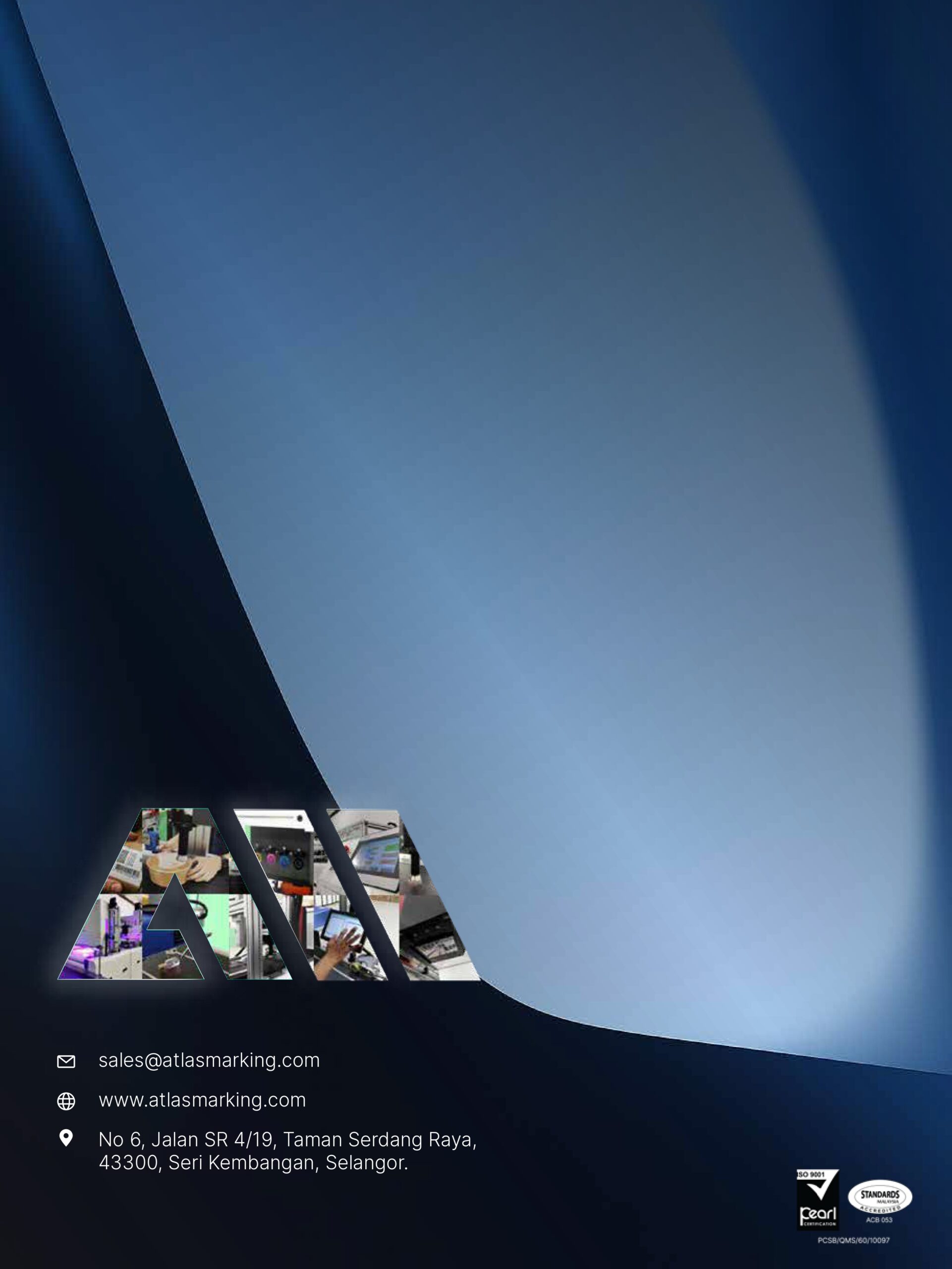 Laser Marking Machine_page-0009