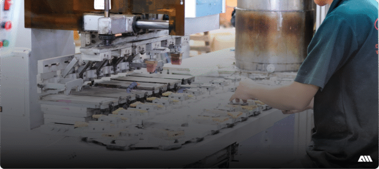 Original Equipment Manufacturer (OEM)