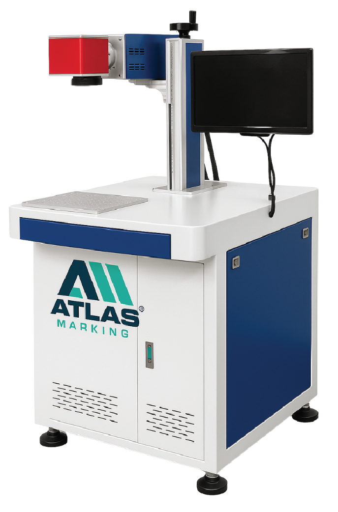 CO2 Laser