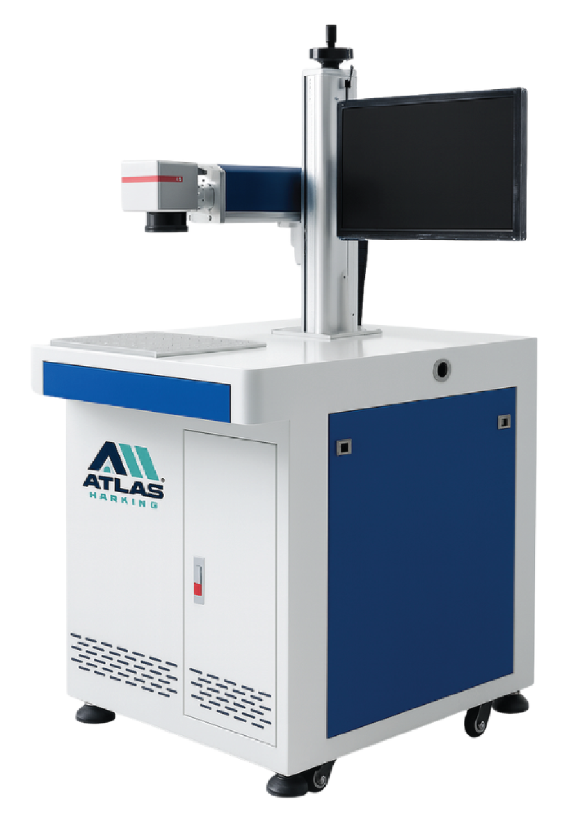 Fiber Laser