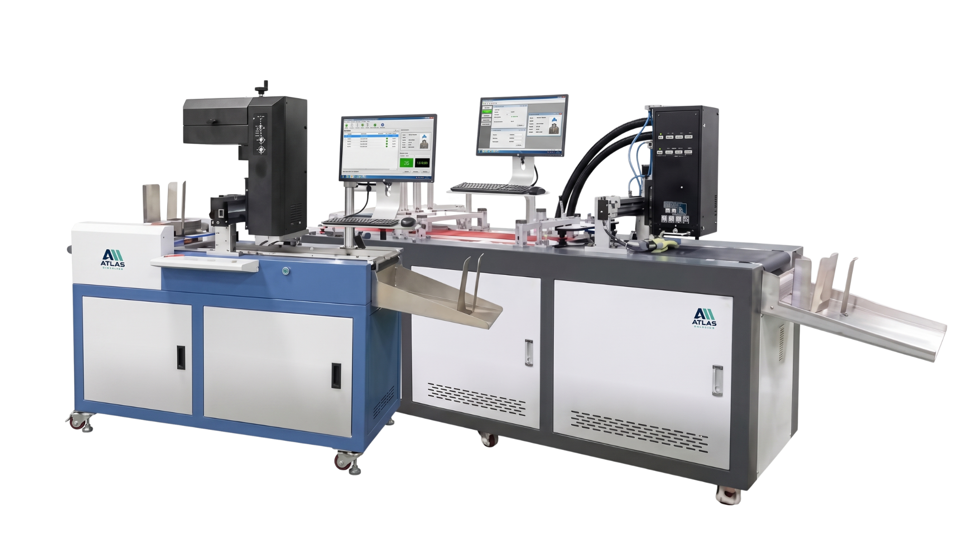 Corepro