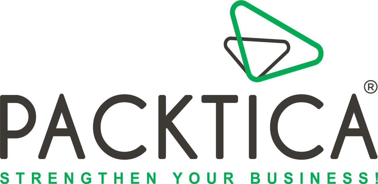 Logo 1