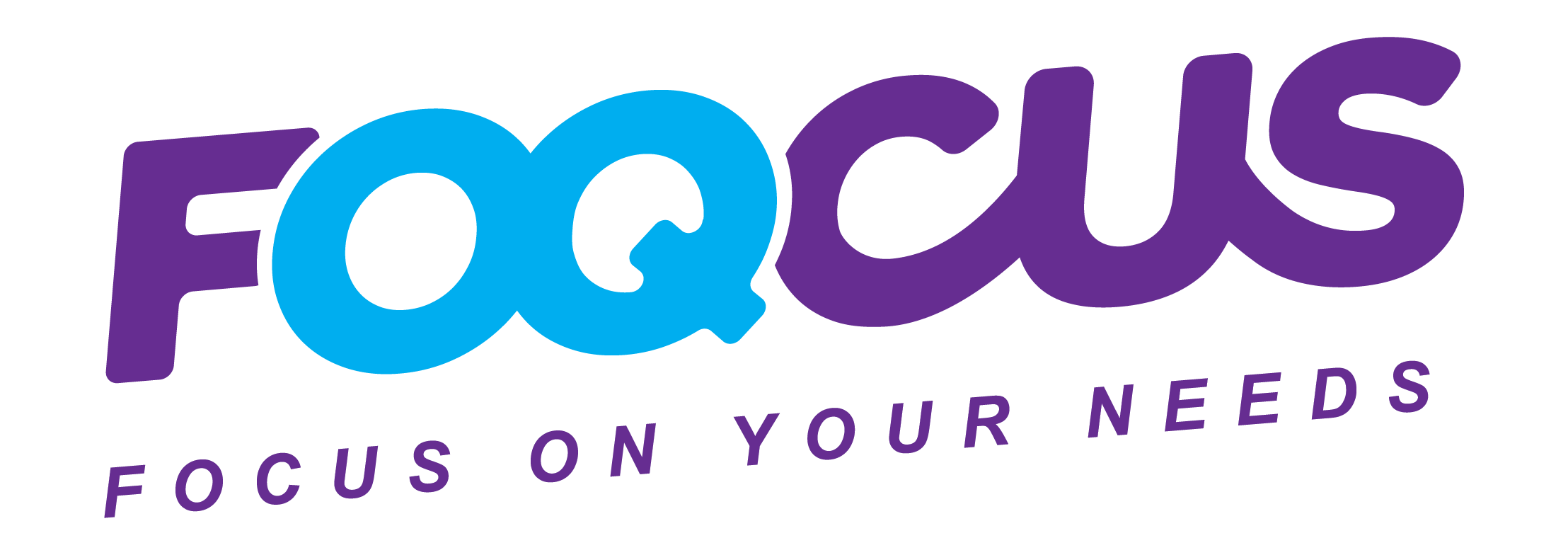 Logo 4