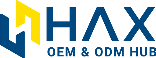 Logo 3