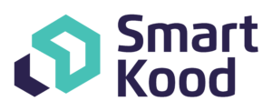 Logo 5