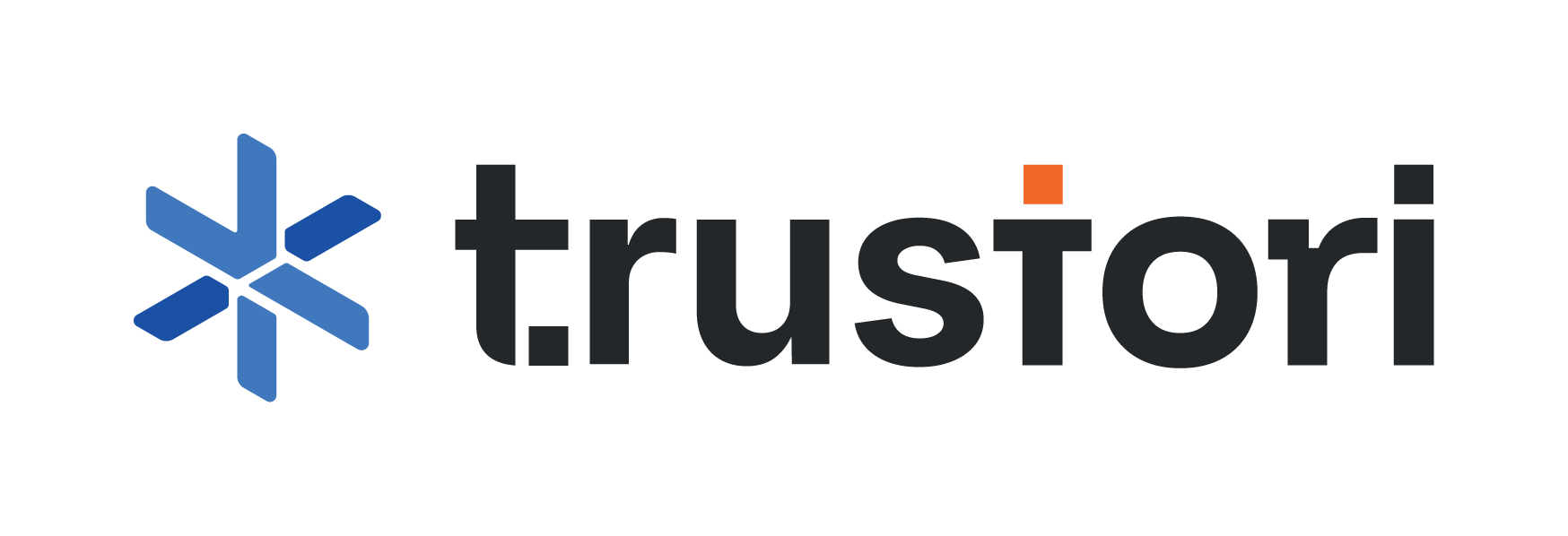 Logo 6