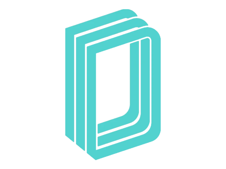 Logo 2