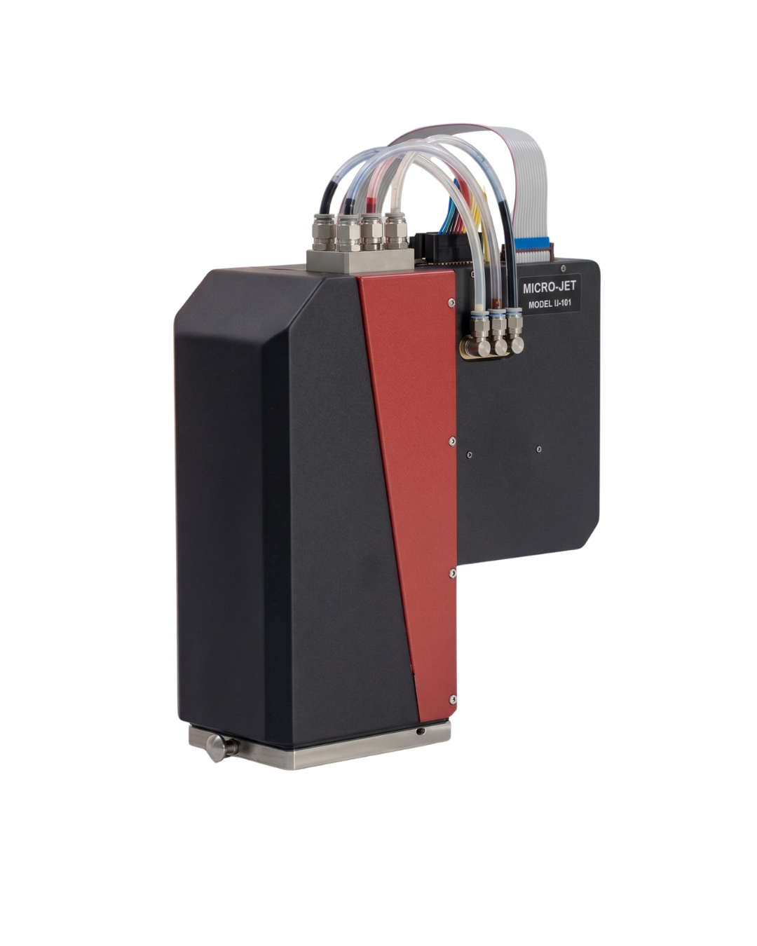 Industrial Inkjet Printer Head